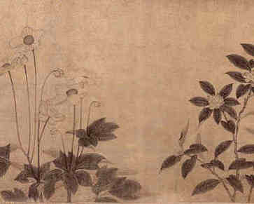 丙申日柱运势，木火过旺吉祥如意