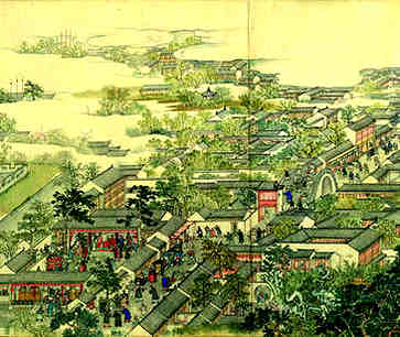 韩再芬黄梅戏选段，韩再芬资料介绍