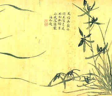 男人的手软好吗男人手软的命运是什么