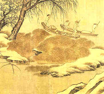 八字，日柱日元偏财，月令性格强，善于沟通