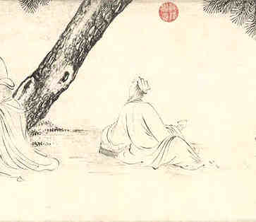 美容瘦身店名称，如何命名