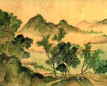 创意餐饮公司名称大全，.标志取名法