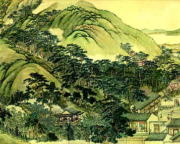 八字结婚，平地木命与大驿土命配不配，八字相克