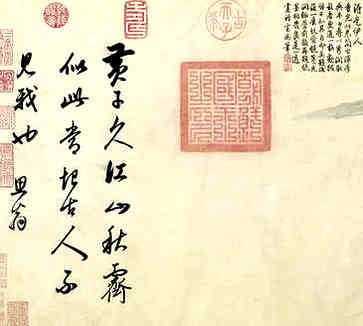 农历几天生女是富婆的命，这几天后半生无忧无虑
