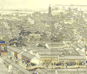 什么风水适合女性办公桌，黄水晶球带来吉祥之气