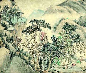 闽南高甲戏剧，闽南高甲戏剧特色