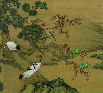 餐饮公司注册名称大全，简约大气