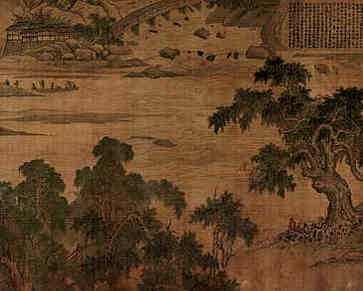免费婚姻，婚姻非常准确，终身婚姻