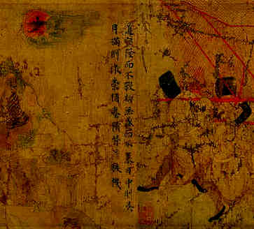 餐厅名称，餐饮公司免费名称