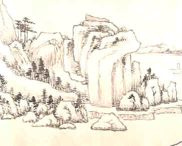 公司名称大全免费