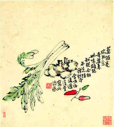 著名剧目，山东梆子随意唱段赏析