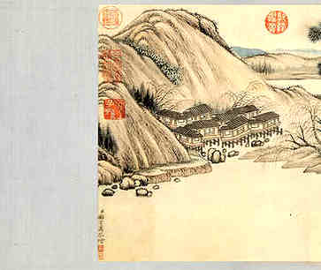 虎宝宝出生于，最佳出生月份