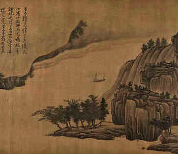 悬疑电影十大盗梦空间
