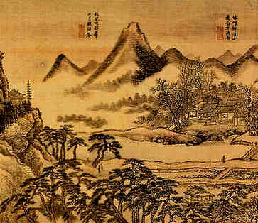 霸气又有钱的男装店名大全，火爆动画时尚