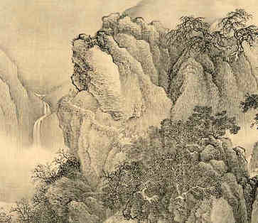 传统的诺戏剧目，诺戏剧目分类