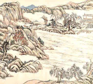 道路对房屋风水有什么影响