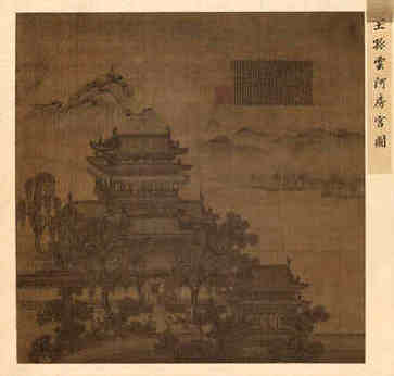 淘宝小清新店，潮流名称简称