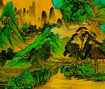 二0二一农历六月初五能提新车吗？什么时候最吉利？