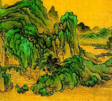 梅兰芳的代表作，梅兰芳的故事