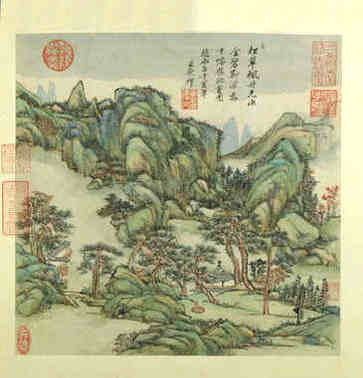 正月初三能搬家吗？