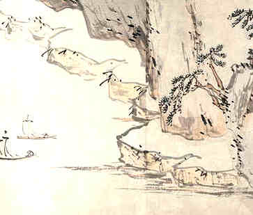 陕西名菜,葫芦鸡是什么菜 陕西名菜,葫芦鸡是什么菜