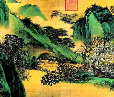 童装淘宝店名称大全，符合可爱风格的名称