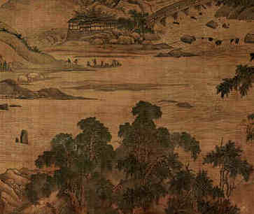 关于河北梆子文化的发展概况和历程
