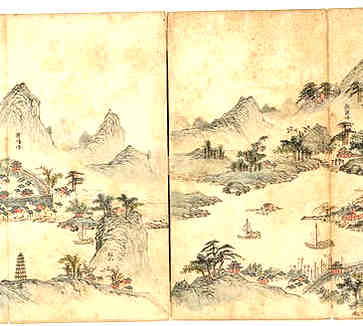 独特的美发店，师傅推荐名字满分
