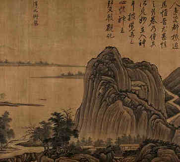 八字里有三朵正缘桃花的人，好吗婚姻好吗
