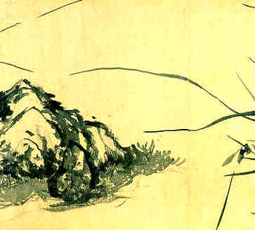 什么是偏印格女命生活好运