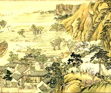 二0二一农历腊月十九是黄道吉日吗？