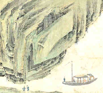 二0二二是龙10月结婚的最佳日子，哪一天是结婚的好日子？