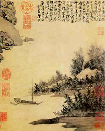 空城计京剧歌词，空城计是谁的计划
