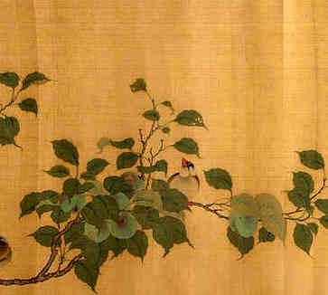 虎年宝宝取名，吉祥如意的名字