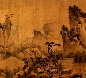 鬼怕几个月出生的人，为什么