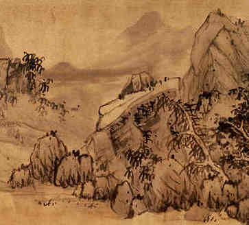 以事业为重的女命八字，命中现伤官七杀