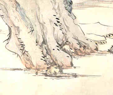高层住宅的风水应避免