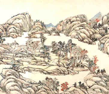 二0二一农历正月十四是提车的好日子吗？