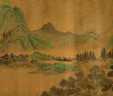 顺口餐厅名称大气店名