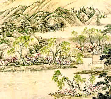 闽南不同的戏曲，高甲戏的起源在哪里