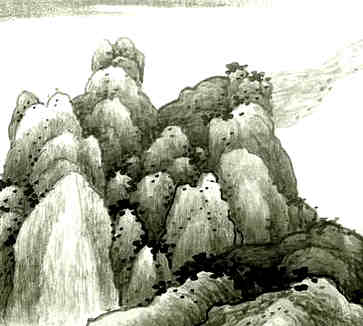 出生的虎宝宝，不适合几个月出生