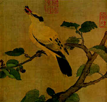 二0二三7月，蛇可以提车的日子，哪几天提车吉祥？