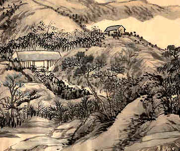 京韵大鼓的伴奏乐器不仅仅是鼓