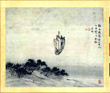 谁不适合戴黑曜石，黑曜石本命佛有什么禁忌