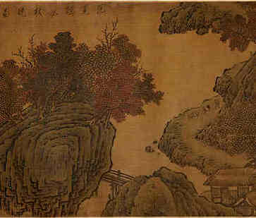 酒店名称大全免费