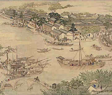 虎年寅宝宝取名最词命名，直接命名示例