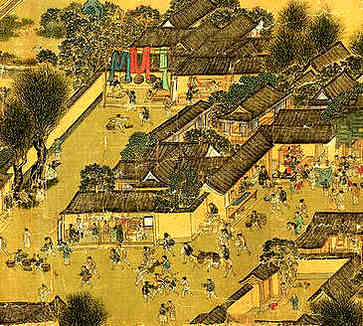 最著名的木棍曲目之一，木棍白毛女性照片