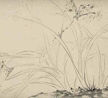 男命贵格八字分析，命运发展