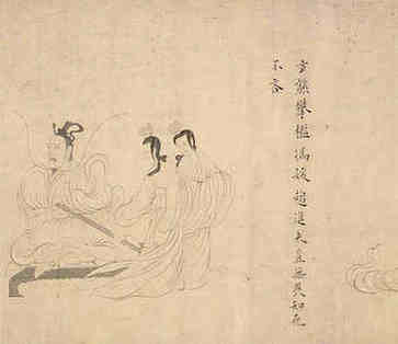 八字中的命宫，它的影响有多大