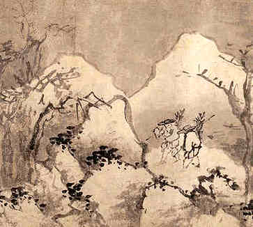 花茶店命名，诗意理念命名
